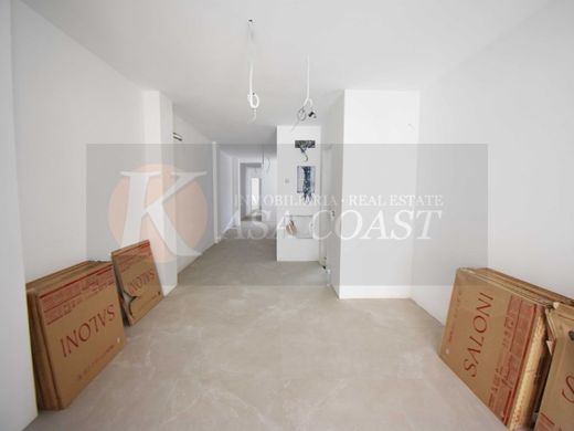 Appartamento a Fuengirola, Málaga