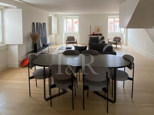 Apartamento - Lisboa