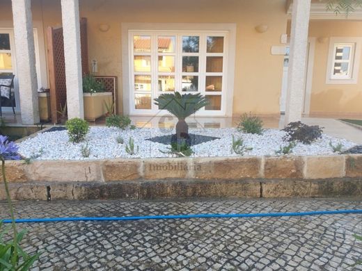 Casa de lujo en São Martinho do Porto, Alcobaça