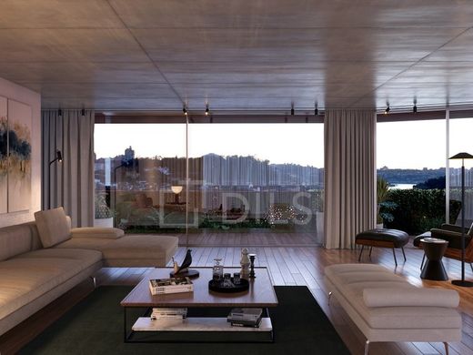 호텔 / 빌라노바드가이아
, Vila Nova de Gaia