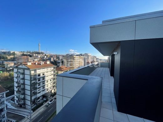 Apartament w Vila Nova de Gaia, Distrito do Porto
