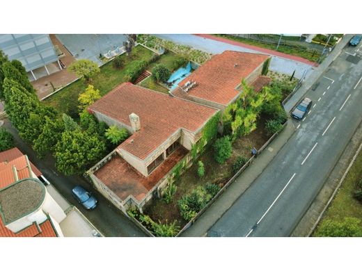 Luxe woning in Guimarães, Distrito de Braga