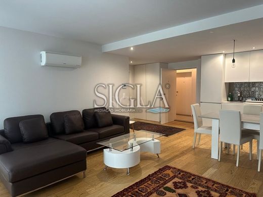 ﺷﻘﺔ ﻓﻲ فيلا نوا دغايا
, Vila Nova de Gaia