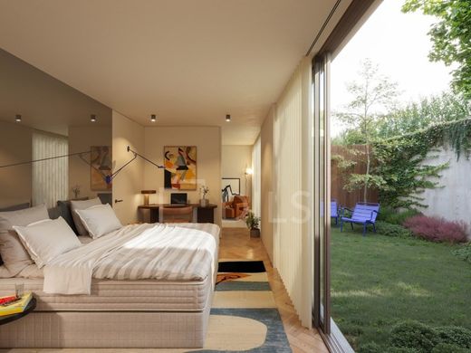 아파트 / 포르투, Porto