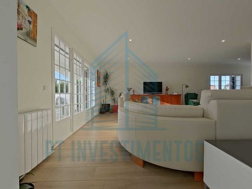 Casa di lusso a Aveiro, Distrito de Aveiro