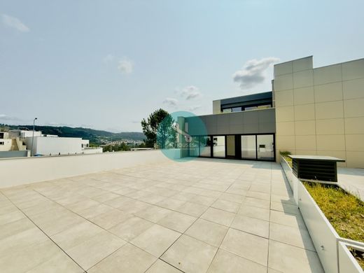 아파트 / Braga, Distrito de Braga