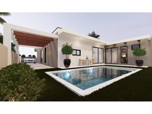 Casa di lusso a Seixal, Distrito de Setúbal