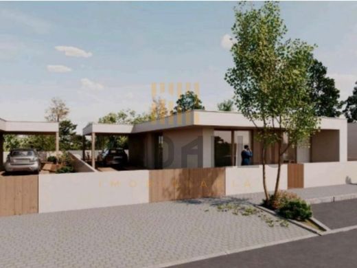 Casa di lusso a Óbidos, Distrito de Leiria