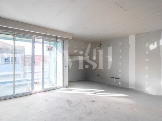 Apartament w Porto, Distrito do Porto