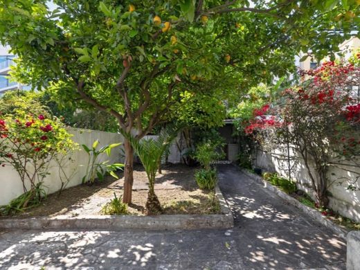 Piso / Apartamento en Lisboa