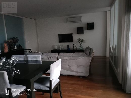 Apartment in Vila Nova de Gaia, Distrito do Porto