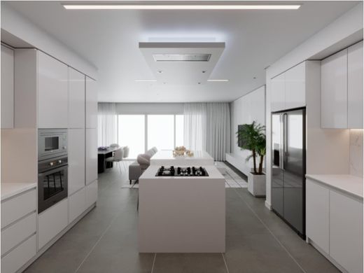 Appartement in Portimão, Distrito de Faro