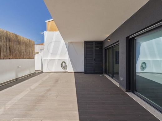 아파트 / Setúbal, Distrito de Setúbal