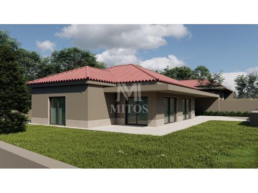 Luxury home in Viana do Castelo, Distrito de Viana do Castelo