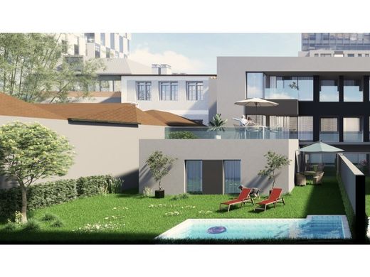 Квартира, Порту, Porto