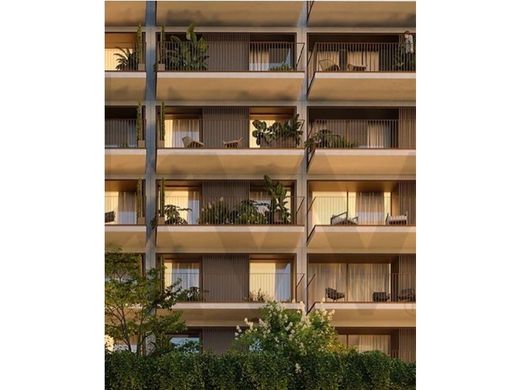 Appartamento a Vila Nova de Gaia, Oporto