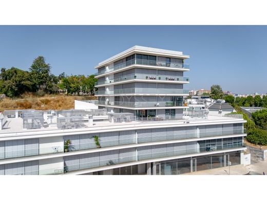 Apartment in Avenidas Novas, Lisbon