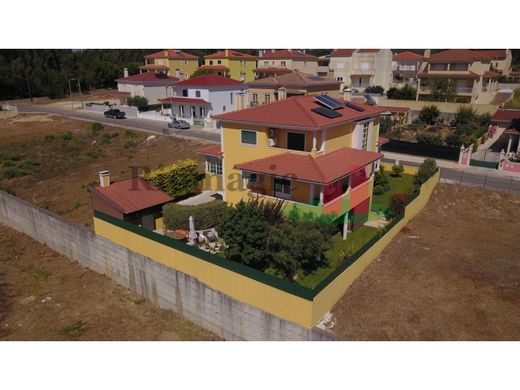 Luxury home in Rio Maior, Distrito de Santarém