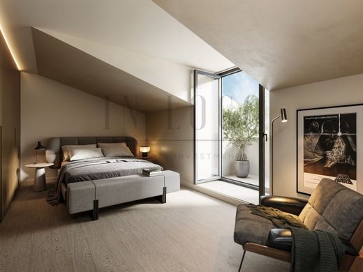 ‏דירה ב  São Vicente, Lisbon