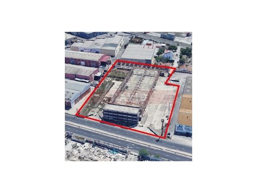 토지 / Tarragona, Província de Tarragona