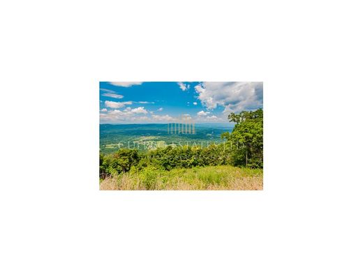 ‏קרקע ב  Asómatos, Asomatos (Lemesou)