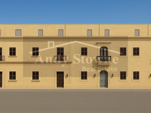 Luxury home in Żejtun, Iż-Żejtun