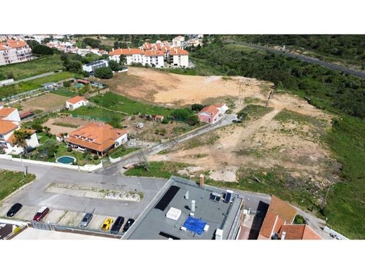 Land in Mafra, Lisbon