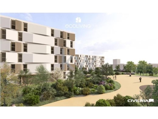 Appartamento a Aveiro, Distrito de Aveiro