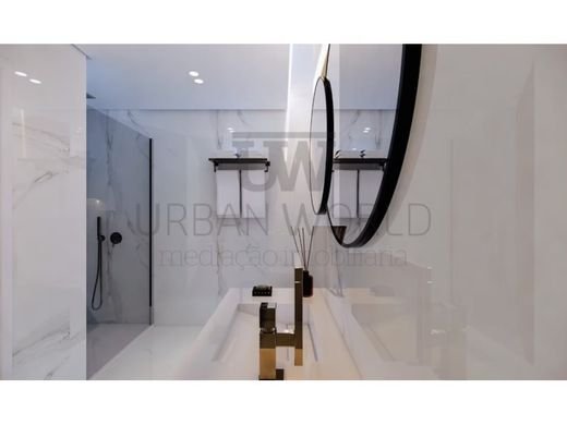 ‏דירה ב  Loures, Distrito de Lisboa