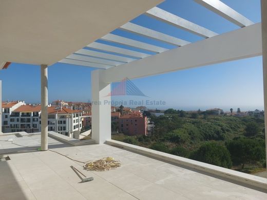 Apartment in Mafra, Lisbon