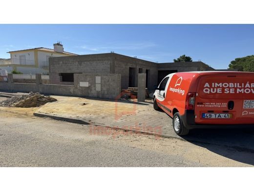 Casa de luxo - Sesimbra, Setúbal