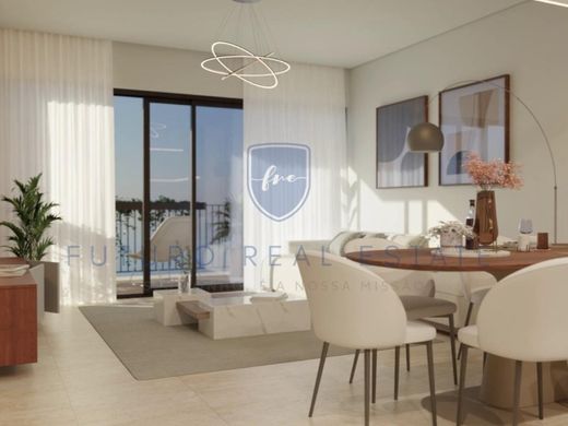 Apartament w Funchal, Madeira