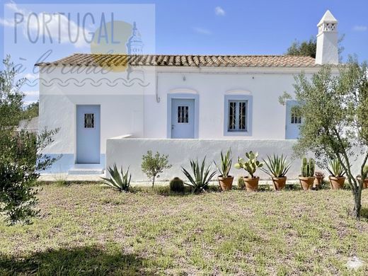 Maison de luxe à Tavira, Distrito de Faro