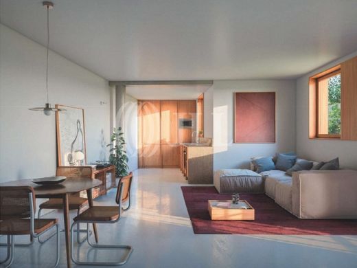 Apartment in Porto, Distrito do Porto