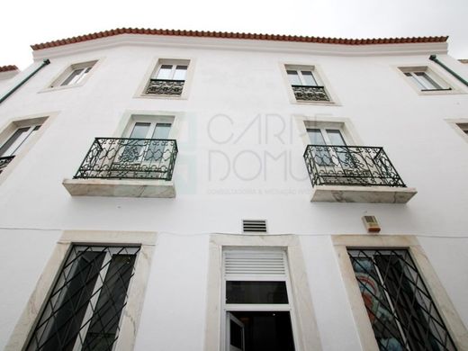 Appartementencomplex in Elvas, Distrito de Portalegre