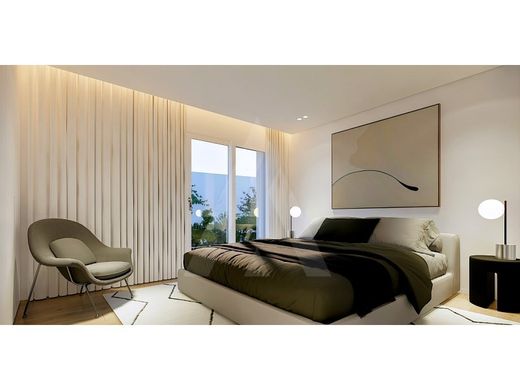 Apartment in Loures, Lisbon