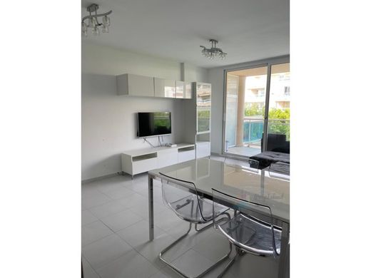 Apartment in Ibiza, Province of Balearic Islands