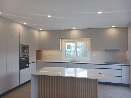 Vrijstaand huis in Palmela, Distrito de Setúbal