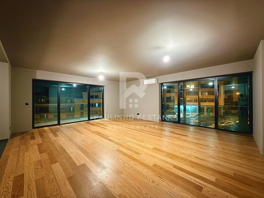 Appartamento a Funchal, Madeira