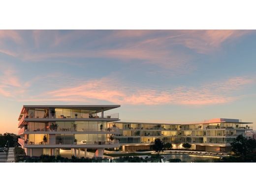 Διαμέρισμα σε Loulé, Distrito de Faro