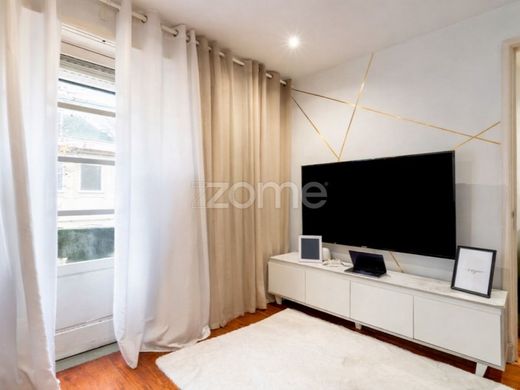 Appartamento a Oporto, Porto