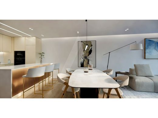 Apartamento - Loures, Lisboa