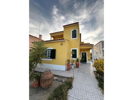 Luksusowy dom w Cartaxo, Distrito de Santarém