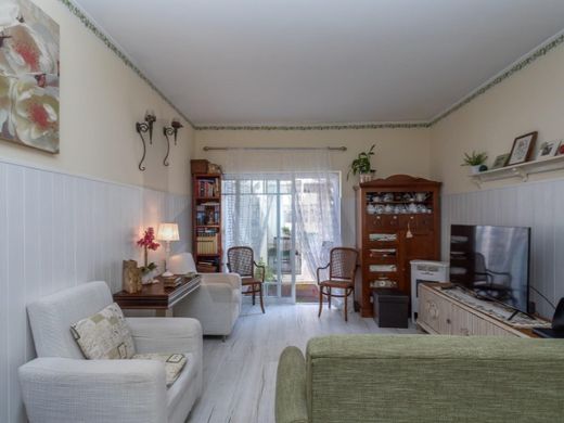 Πολυτελή κατοικία σε Penha de França, Lisbon