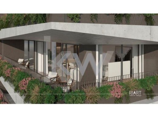 Appartement à Matosinhos, Distrito do Porto