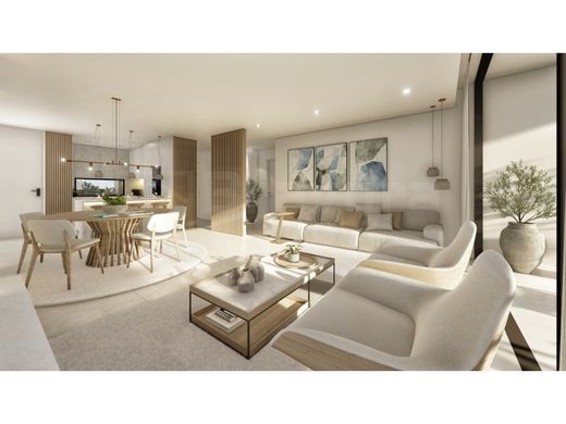 Appartamento a Lagoa, Distrito de Faro