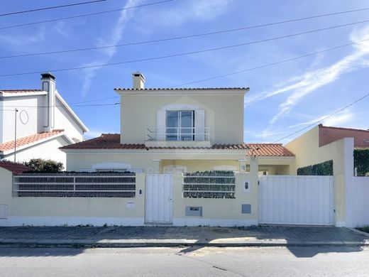 Luxury home in Setúbal, Distrito de Setúbal