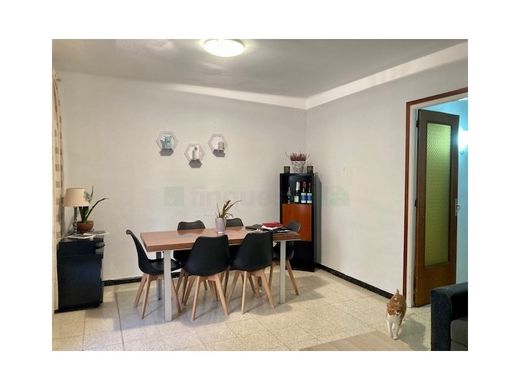 Casa di lusso a Calella, Província de Barcelona