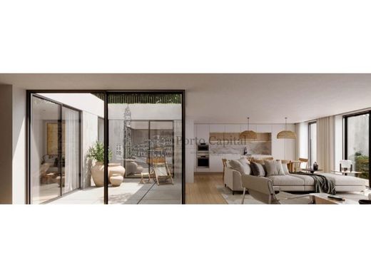 Apartament w Porto, Distrito do Porto