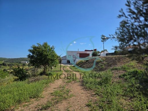 Villa Plurifamiliare a Silves, Distrito de Faro